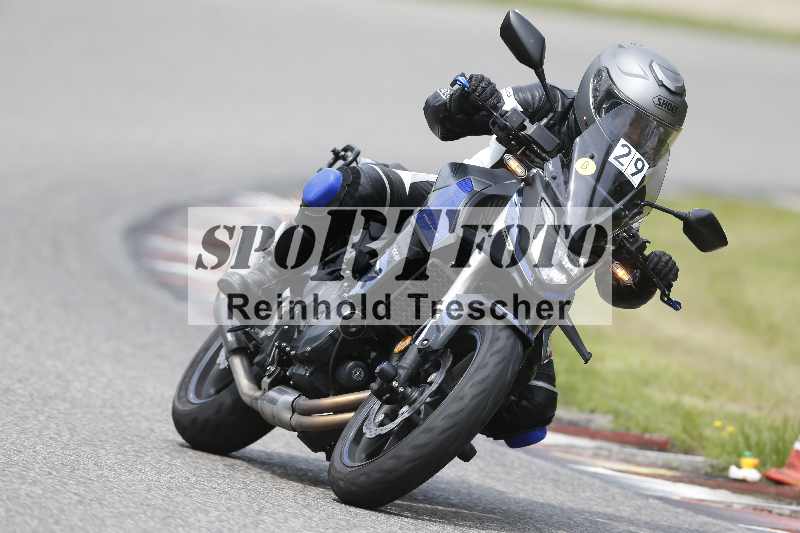 /41 06.08.2025 FREERIDE Training ADR/Gruppe B/29